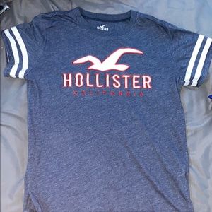 Hollister Shirt